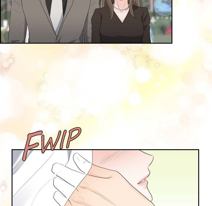 Crown Prince's Marriage Proposal Crown Prince's Marriage Proposal EP 58 - Toomics page 89 - 