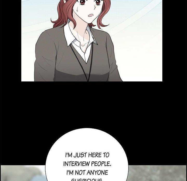 Crown Prince's Marriage Proposal Crown Prince's Marriage Proposal EP 58 - Toomics page 10 - 