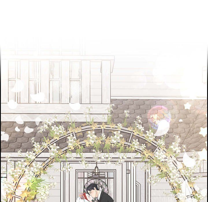 Crown Prince's Marriage Proposal Crown Prince's Marriage Proposal EP 58 - Toomics page 91 - 