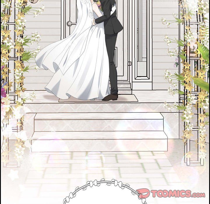 Crown Prince's Marriage Proposal Crown Prince's Marriage Proposal EP 58 - Toomics page 92 - 