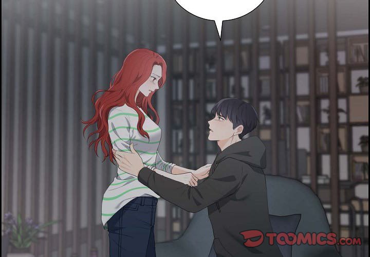 Crown Prince's Marriage Proposal Crown Prince's Marriage Proposal EP 6 - Toomics page 2 - 