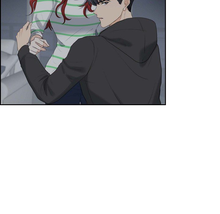 Crown Prince's Marriage Proposal Crown Prince's Marriage Proposal EP 6 - Toomics page 13 - 