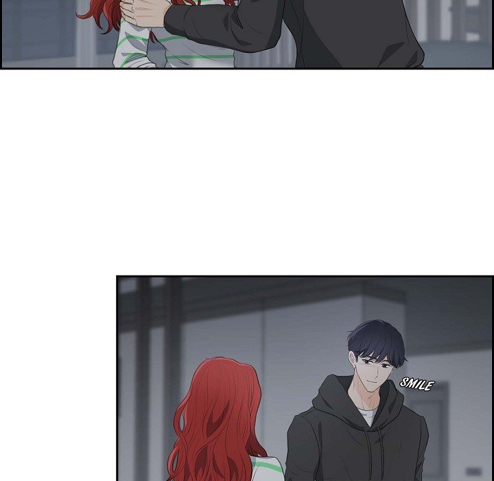 Crown Prince's Marriage Proposal Crown Prince's Marriage Proposal EP 6 - Toomics page 15 - 
