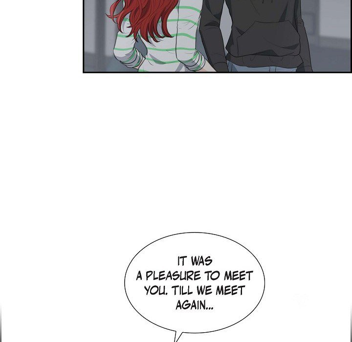 Crown Prince's Marriage Proposal Crown Prince's Marriage Proposal EP 6 - Toomics page 16 - 