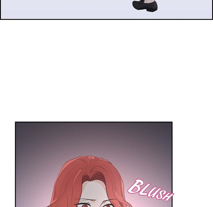 Crown Prince's Marriage Proposal Crown Prince's Marriage Proposal EP 6 - Toomics page 18 - 