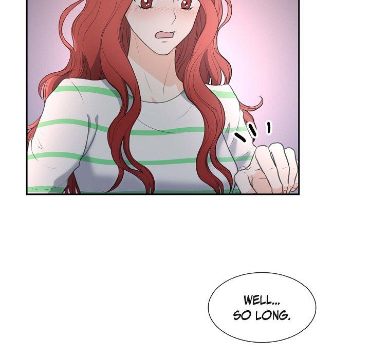 Crown Prince's Marriage Proposal Crown Prince's Marriage Proposal EP 6 - Toomics page 19 - 