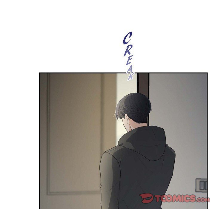 Crown Prince's Marriage Proposal Crown Prince's Marriage Proposal EP 6 - Toomics page 20 - 