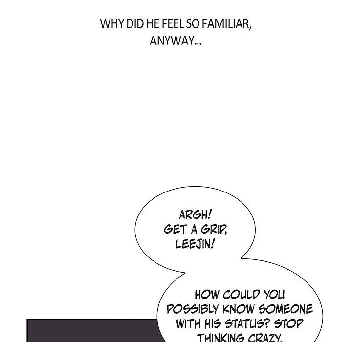 Crown Prince's Marriage Proposal Crown Prince's Marriage Proposal EP 6 - Toomics page 28 - 