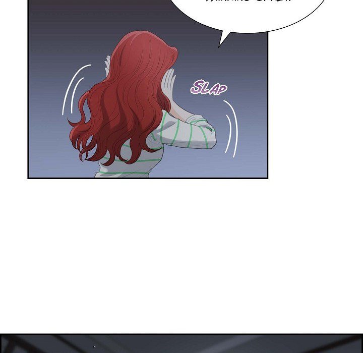 Crown Prince's Marriage Proposal Crown Prince's Marriage Proposal EP 6 - Toomics page 29 - 