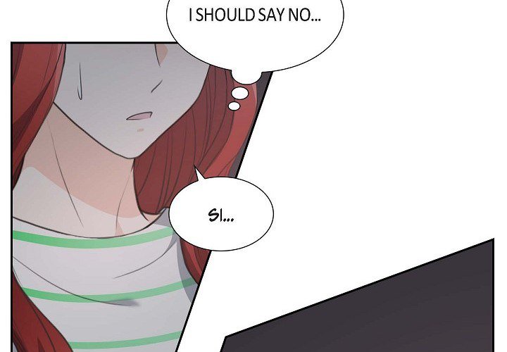 Crown Prince's Marriage Proposal Crown Prince's Marriage Proposal EP 6 - Toomics page 4 - 