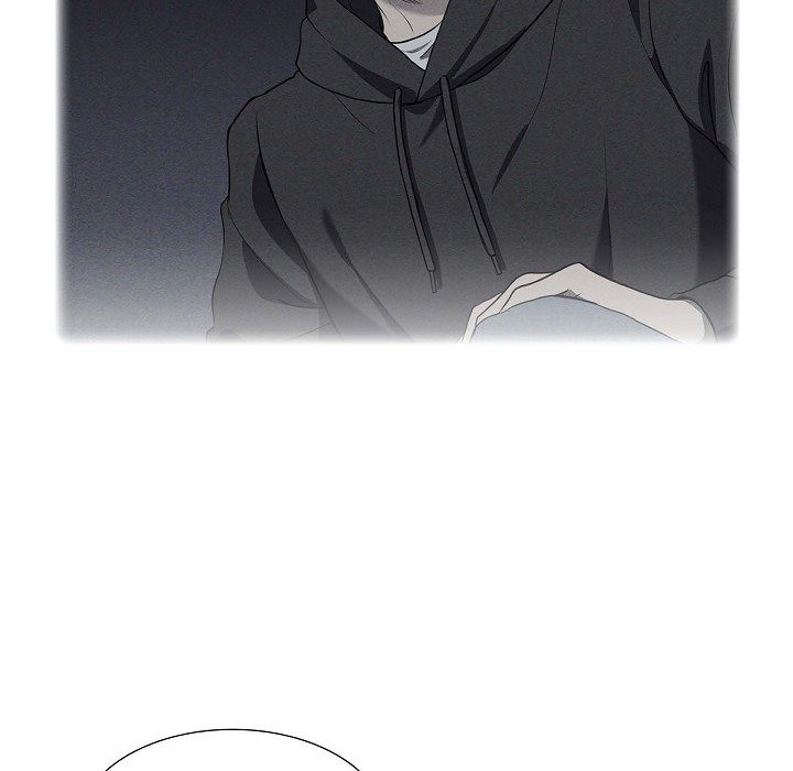 Crown Prince's Marriage Proposal Crown Prince's Marriage Proposal EP 6 - Toomics page 36 - 