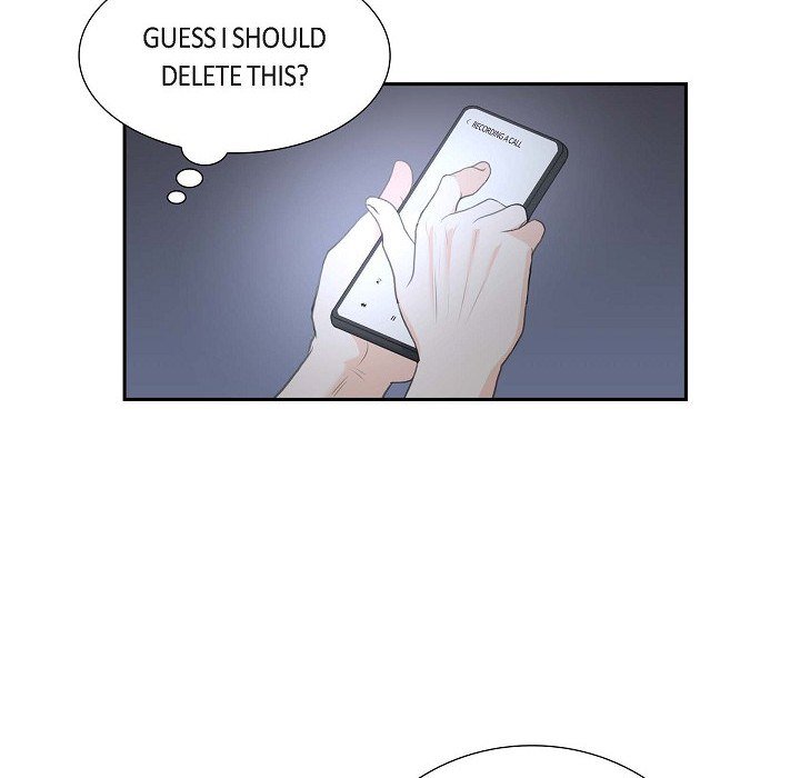 Crown Prince's Marriage Proposal Crown Prince's Marriage Proposal EP 6 - Toomics page 37 - 