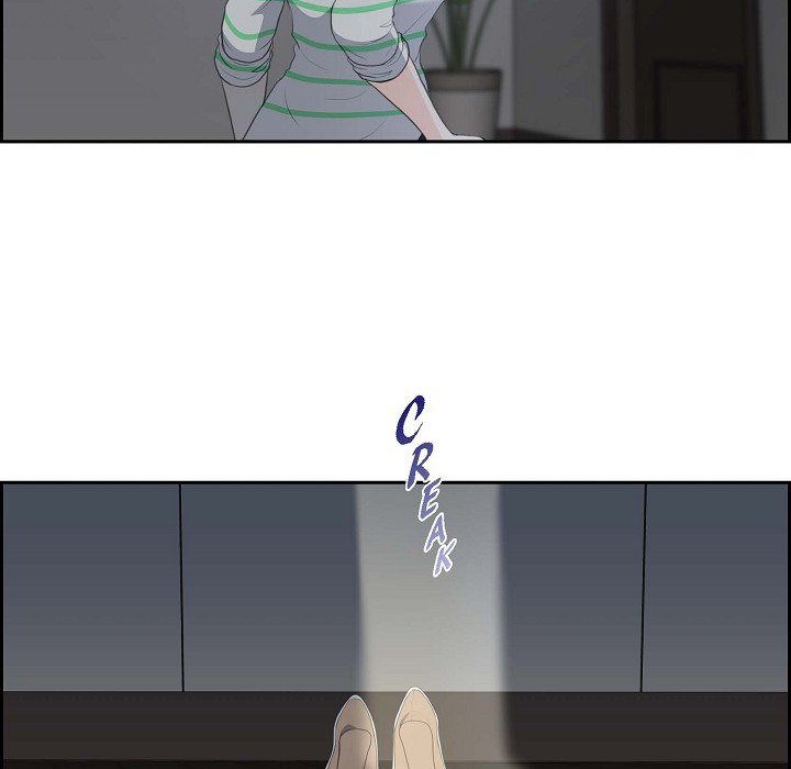 Crown Prince's Marriage Proposal Crown Prince's Marriage Proposal EP 6 - Toomics page 39 - 