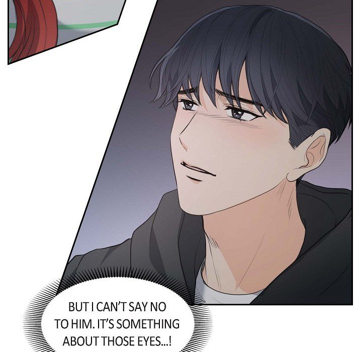 Crown Prince's Marriage Proposal Crown Prince's Marriage Proposal EP 6 - Toomics page 5 - 