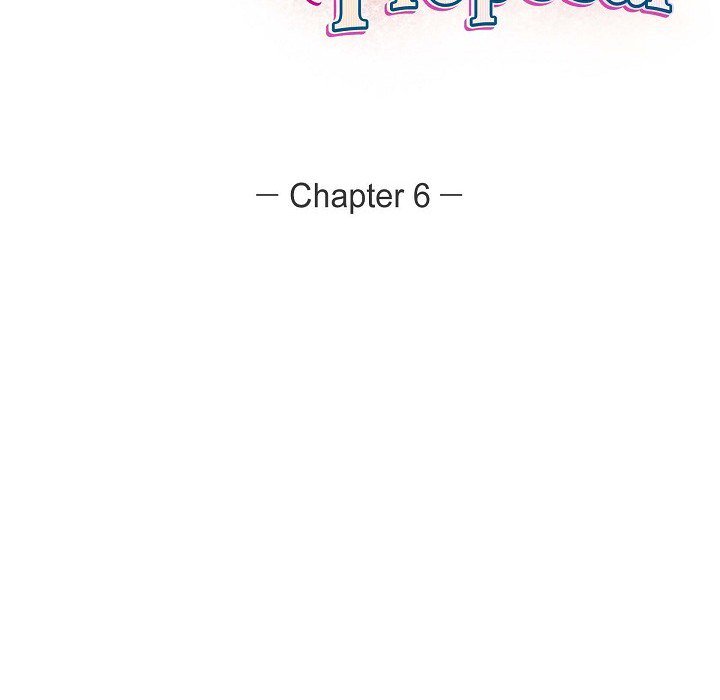 Crown Prince's Marriage Proposal Crown Prince's Marriage Proposal EP 6 - Toomics page 42 - 