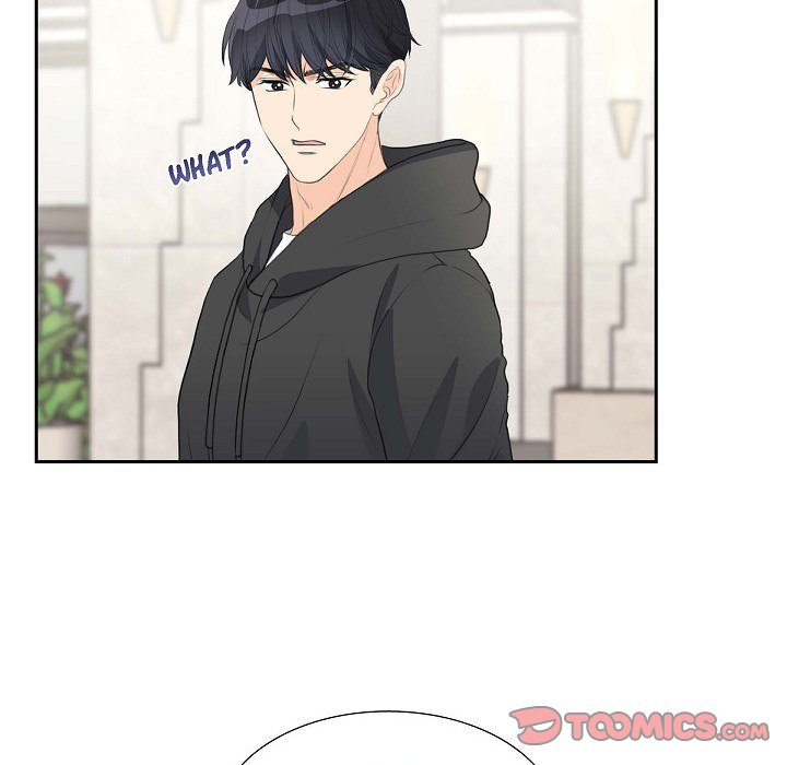 Crown Prince's Marriage Proposal Crown Prince's Marriage Proposal EP 6 - Toomics page 50 - 