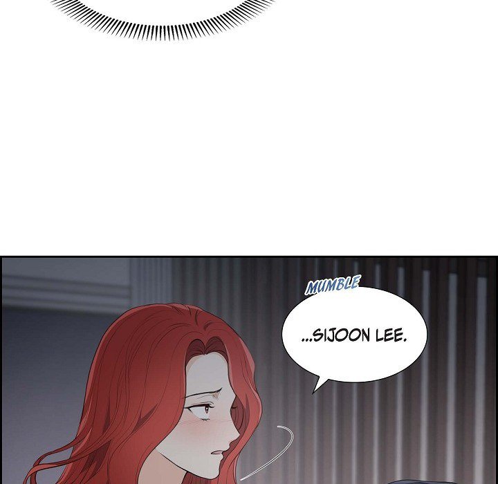 Crown Prince's Marriage Proposal Crown Prince's Marriage Proposal EP 6 - Toomics page 6 - 