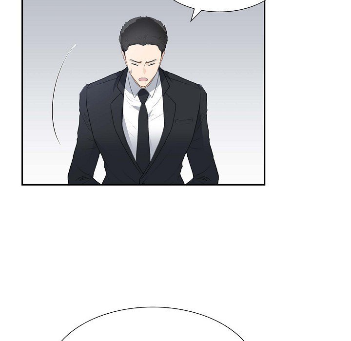 Crown Prince's Marriage Proposal Crown Prince's Marriage Proposal EP 6 - Toomics page 53 - 