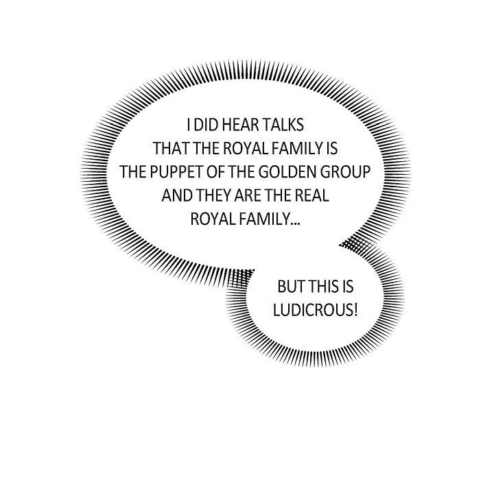 Crown Prince's Marriage Proposal Crown Prince's Marriage Proposal EP 6 - Toomics page 55 - 