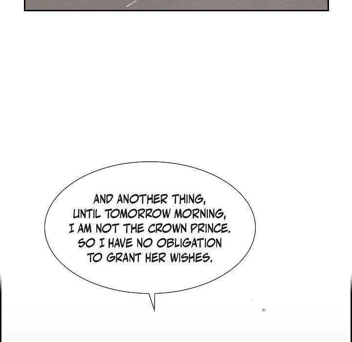 Crown Prince's Marriage Proposal Crown Prince's Marriage Proposal EP 6 - Toomics page 59 - 