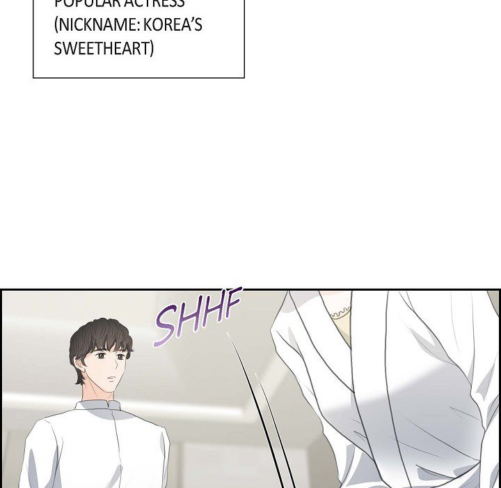 Crown Prince's Marriage Proposal Crown Prince's Marriage Proposal EP 6 - Toomics page 69 - 