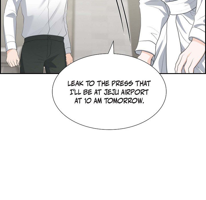 Crown Prince's Marriage Proposal Crown Prince's Marriage Proposal EP 6 - Toomics page 70 - 