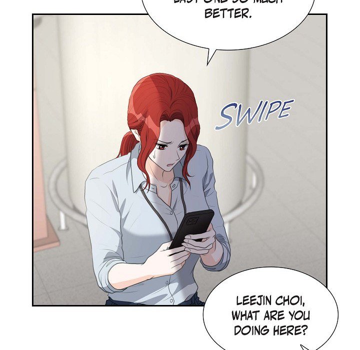 Crown Prince's Marriage Proposal Crown Prince's Marriage Proposal EP 6 - Toomics page 75 - 