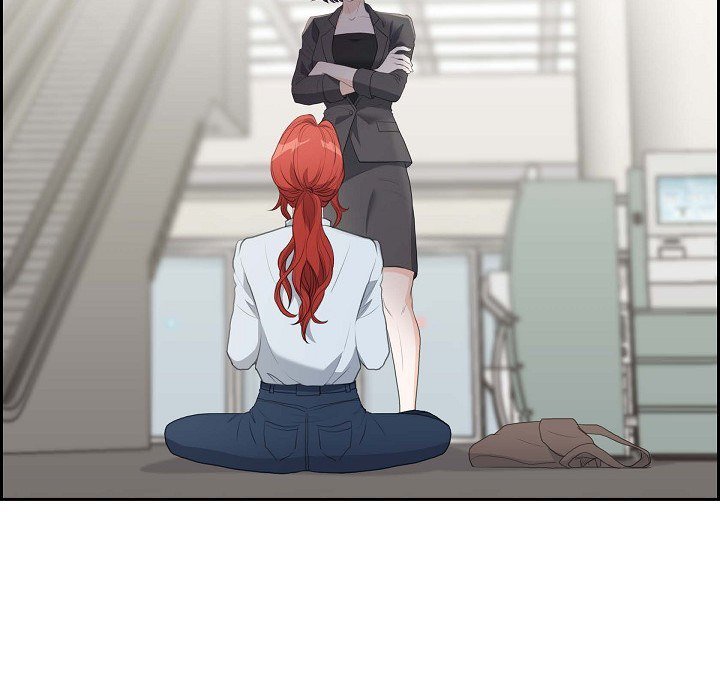 Crown Prince's Marriage Proposal Crown Prince's Marriage Proposal EP 6 - Toomics page 77 - 