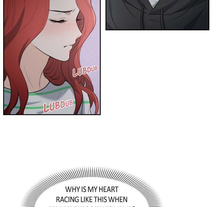 Crown Prince's Marriage Proposal Crown Prince's Marriage Proposal EP 6 - Toomics page 9 - 