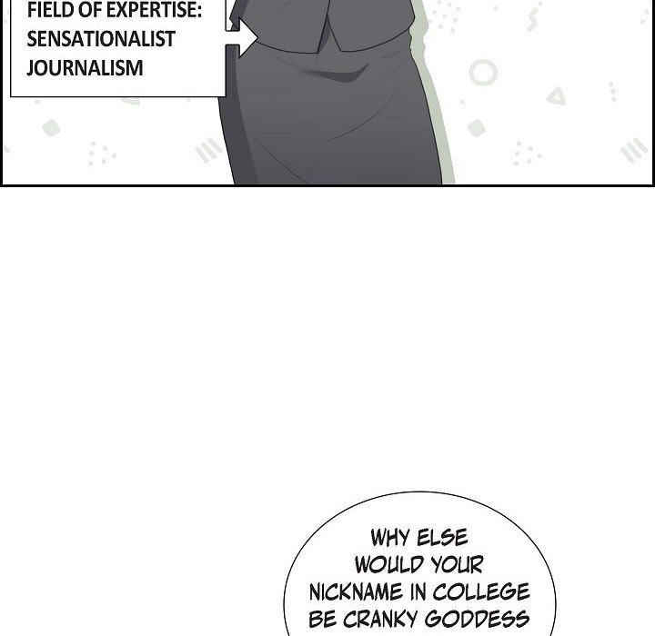 Crown Prince's Marriage Proposal Crown Prince's Marriage Proposal EP 6 - Toomics page 81 - 