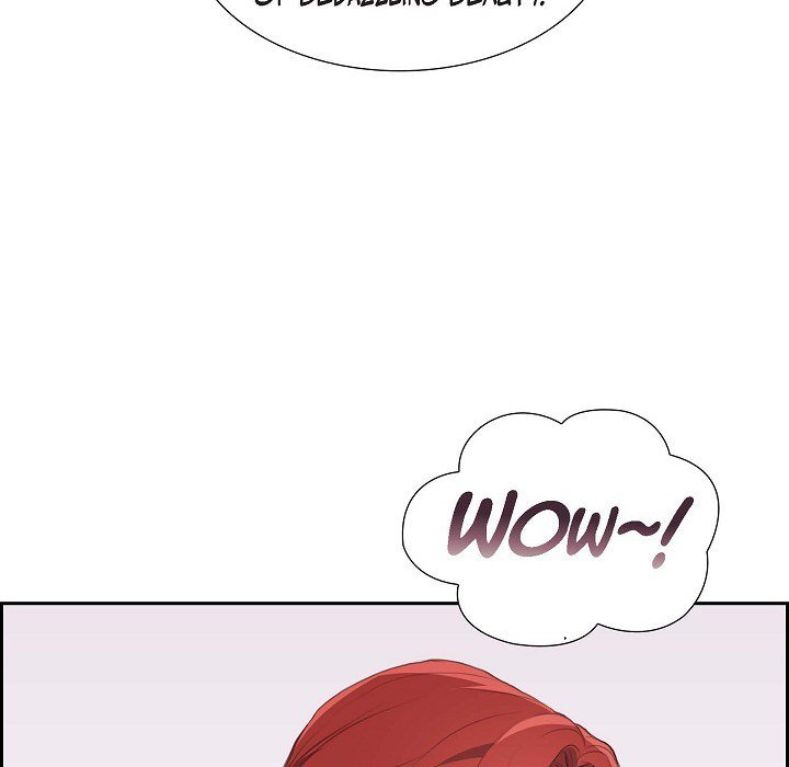 Crown Prince's Marriage Proposal Crown Prince's Marriage Proposal EP 6 - Toomics page 83 - 