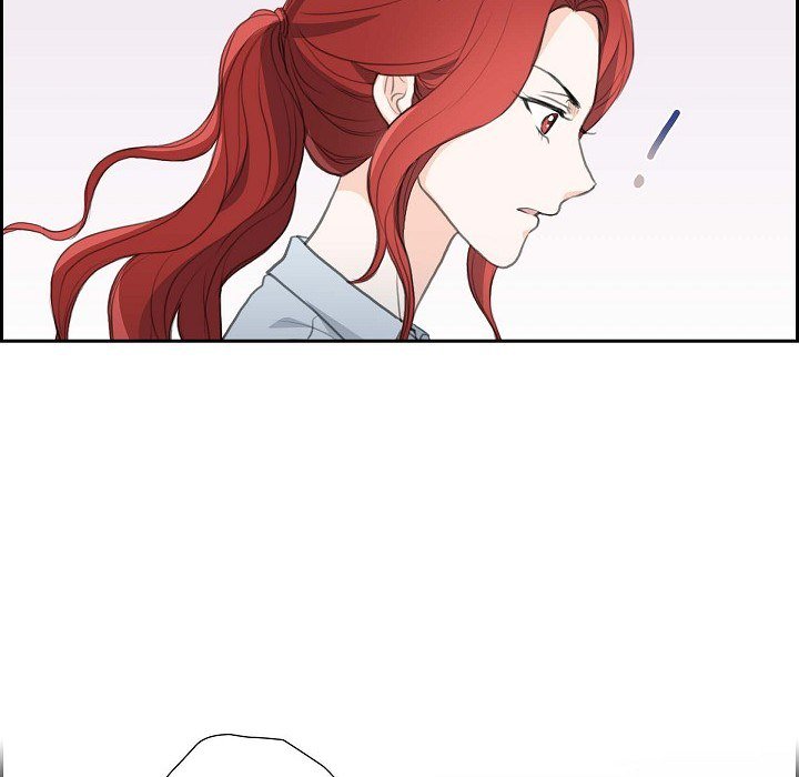 Crown Prince's Marriage Proposal Crown Prince's Marriage Proposal EP 6 - Toomics page 84 - 