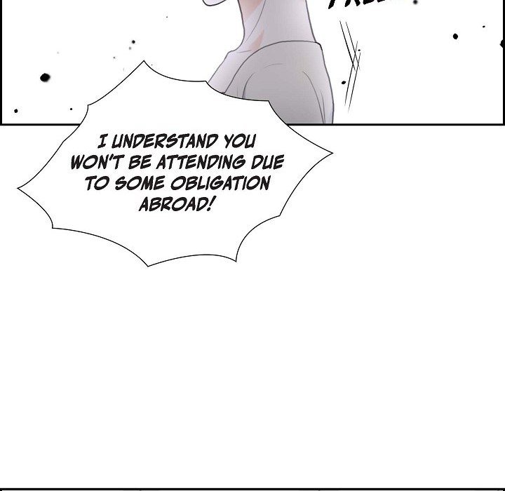 Crown Prince's Marriage Proposal Crown Prince's Marriage Proposal EP 6 - Toomics page 95 - 