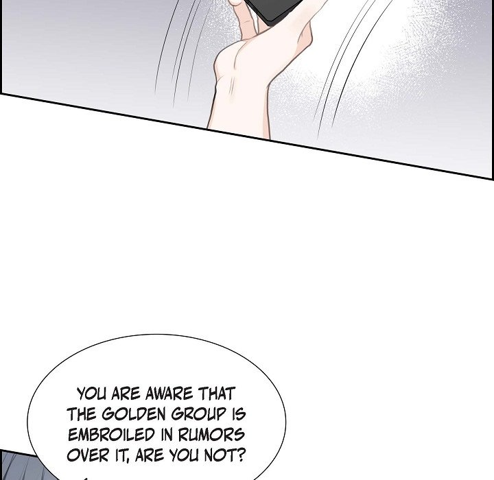 Crown Prince's Marriage Proposal Crown Prince's Marriage Proposal EP 7 - Toomics page 11 - 