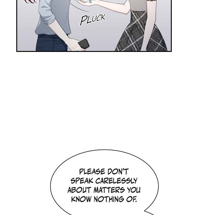 Crown Prince's Marriage Proposal Crown Prince's Marriage Proposal EP 7 - Toomics page 30 - 
