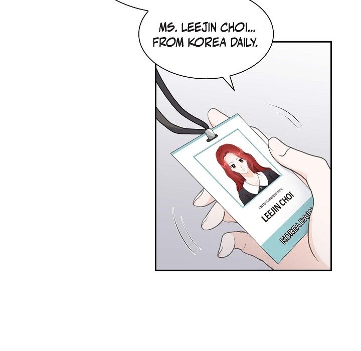Crown Prince's Marriage Proposal Crown Prince's Marriage Proposal EP 7 - Toomics page 31 - 