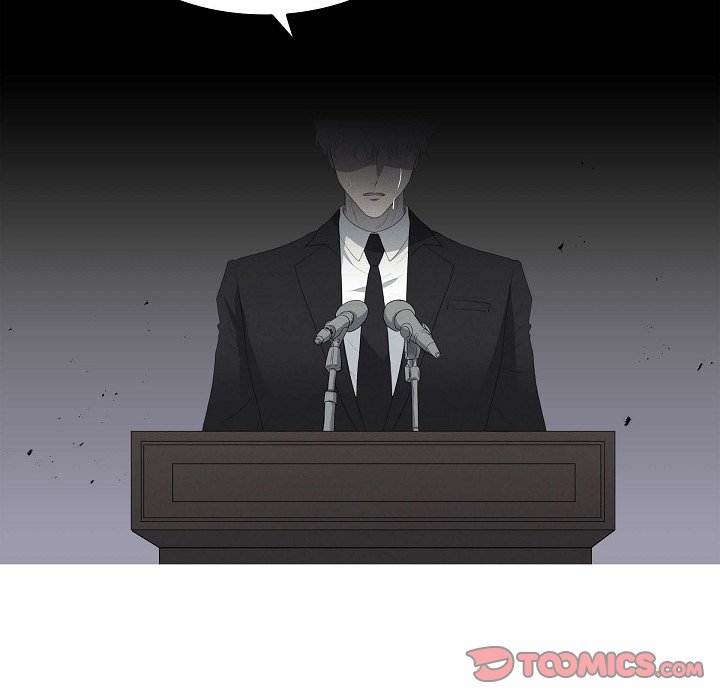 Crown Prince's Marriage Proposal Crown Prince's Marriage Proposal EP 7 - Toomics page 38 - 