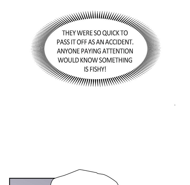 Crown Prince's Marriage Proposal Crown Prince's Marriage Proposal EP 7 - Toomics page 39 - 
