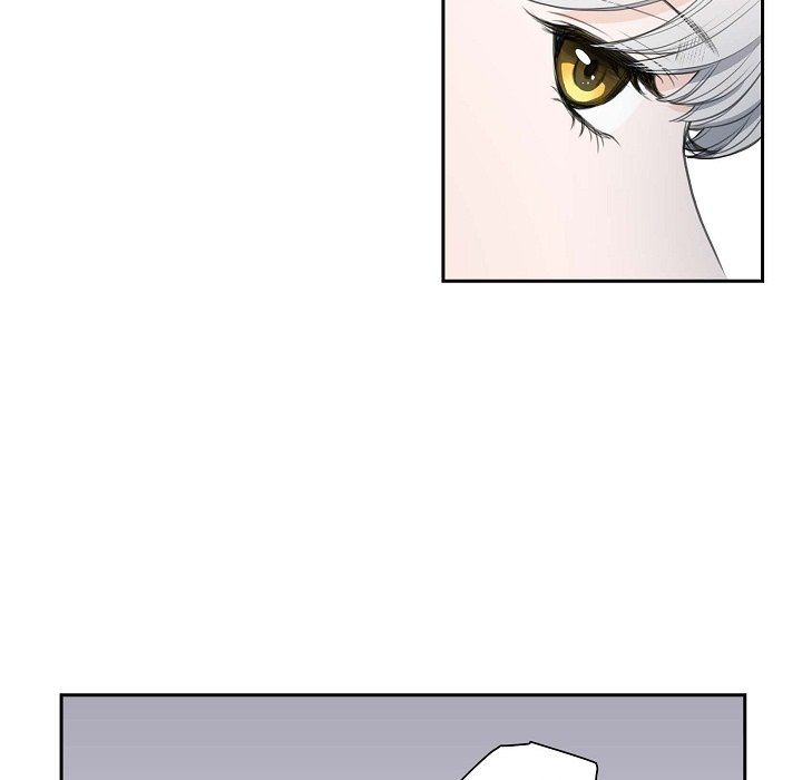 Crown Prince's Marriage Proposal Crown Prince's Marriage Proposal EP 7 - Toomics page 41 - 