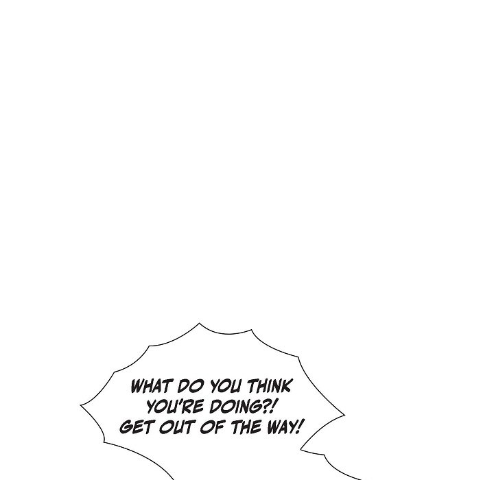 Crown Prince's Marriage Proposal Crown Prince's Marriage Proposal EP 7 - Toomics page 6 - 