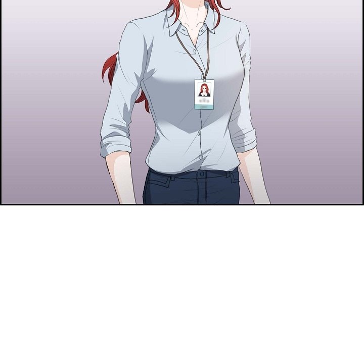 Crown Prince's Marriage Proposal Crown Prince's Marriage Proposal EP 7 - Toomics page 59 - 