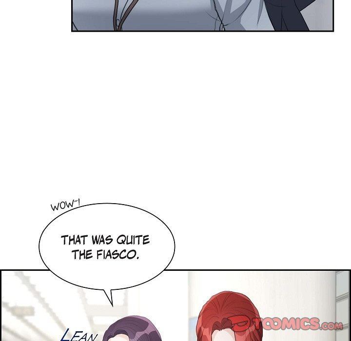 Crown Prince's Marriage Proposal Crown Prince's Marriage Proposal EP 7 - Toomics page 62 - 
