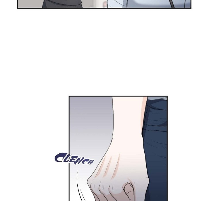 Crown Prince's Marriage Proposal Crown Prince's Marriage Proposal EP 7 - Toomics page 65 - 