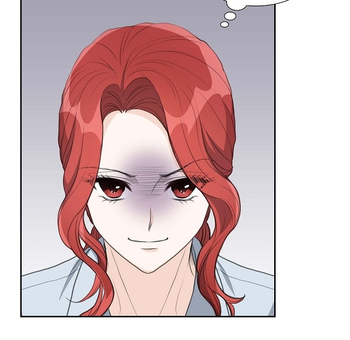 Crown Prince's Marriage Proposal Crown Prince's Marriage Proposal EP 7 - Toomics page 67 - 