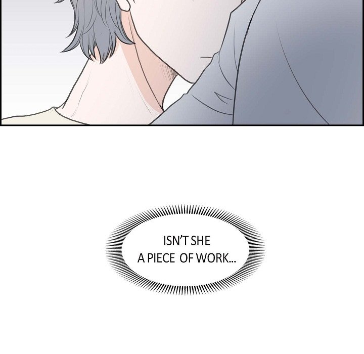 Crown Prince's Marriage Proposal Crown Prince's Marriage Proposal EP 7 - Toomics page 69 - 