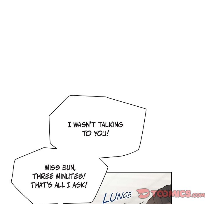 Crown Prince's Marriage Proposal Crown Prince's Marriage Proposal EP 7 - Toomics page 8 - 