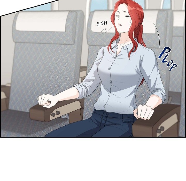 Crown Prince's Marriage Proposal Crown Prince's Marriage Proposal EP 7 - Toomics page 72 - 
