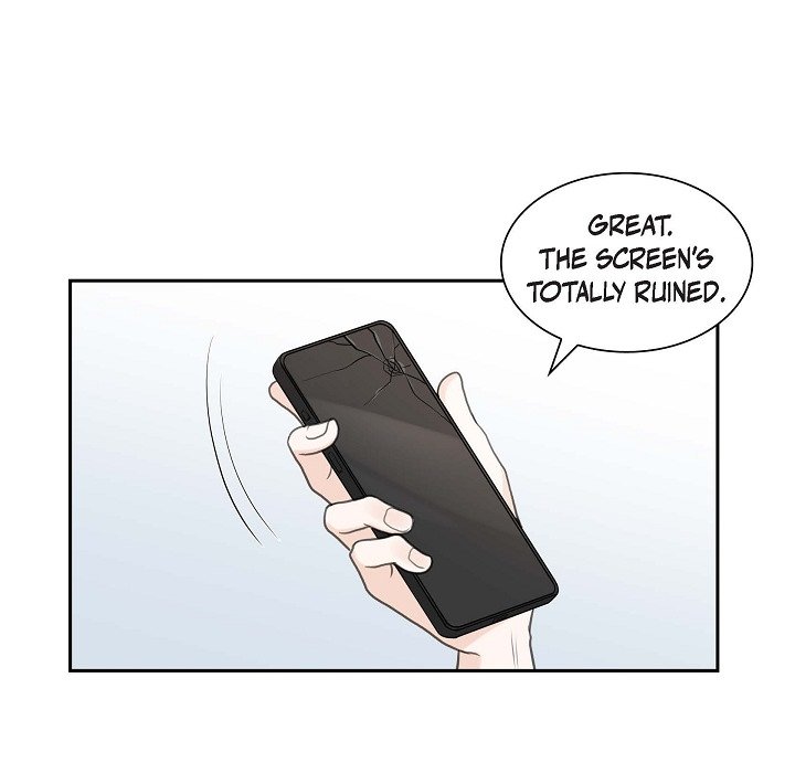 Crown Prince's Marriage Proposal Crown Prince's Marriage Proposal EP 7 - Toomics page 73 - 
