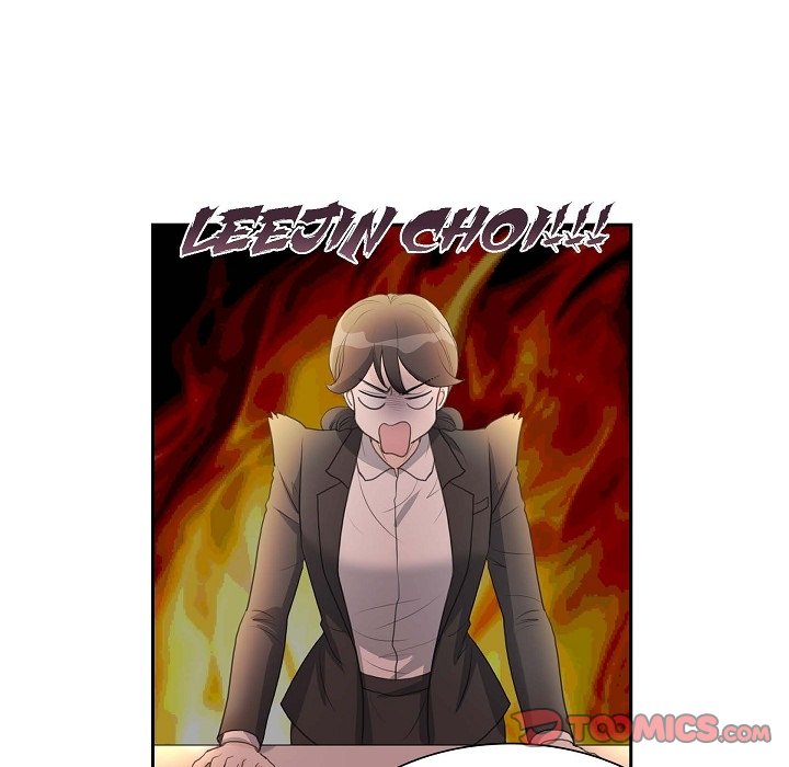 Crown Prince's Marriage Proposal Crown Prince's Marriage Proposal EP 7 - Toomics page 74 - 