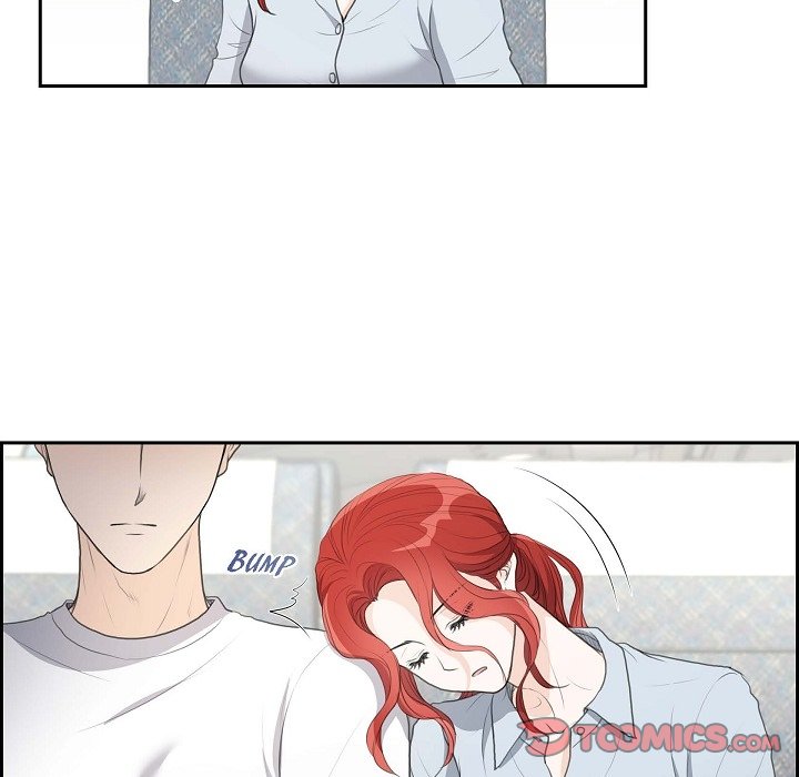 Crown Prince's Marriage Proposal Crown Prince's Marriage Proposal EP 7 - Toomics page 80 - 